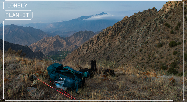 Lonely Plan-It transcaucasian.png